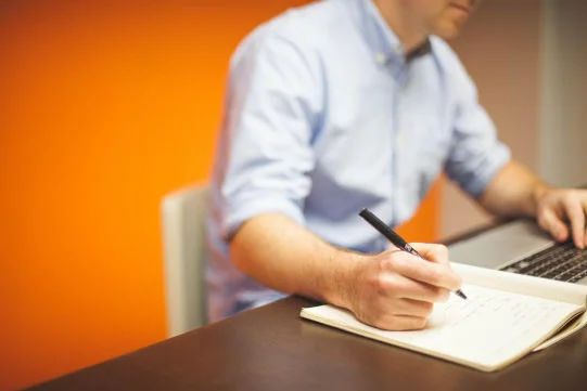 Professionelles Business Coaching in Tübingen für Manager & Gründer
